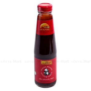 이금기 판다 굴소스 255G 1
