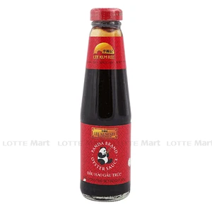 이금기 판다 굴소스 255G