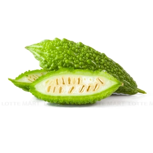 야생 여주 F1 300G 1