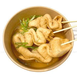 Basax 어묵 꼬치