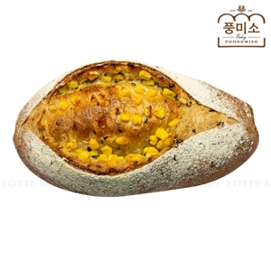 SB-BANH NGU COC BAP HAT 290G
