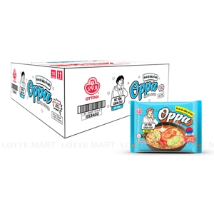 MI OPPA TOM CHUA CAY 65G