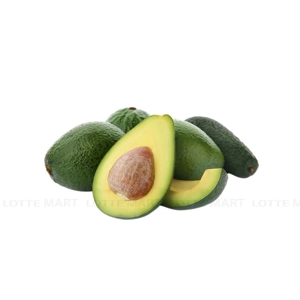 아보카도 1.2kg