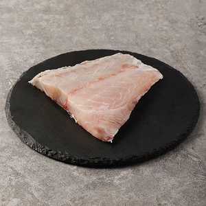 농어 필랫 300G (Kg) 1