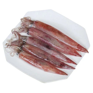 오징어 300G 1