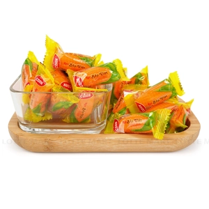 Viet Duc Hanh 옥수수 젤리 200G