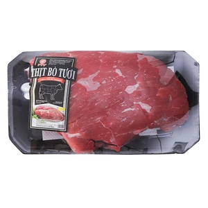 Phuc Thinh Vuong 비프스테이크 300G 1