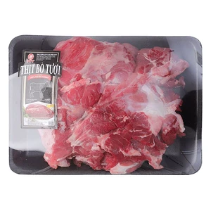 Phuc Thinh Vuong 양지머리 300G 1