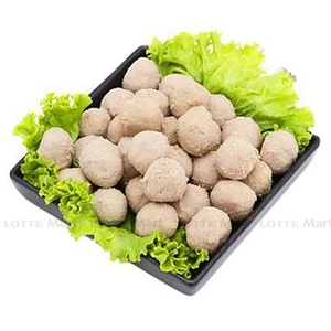Phuc Thinh Vuong 소고기볼 200G 1