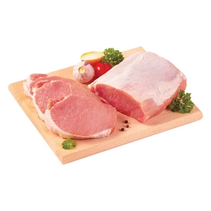 365 Fresh 돼지 안심 500G 1