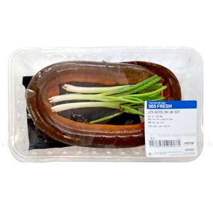 베트남 민물장어 300G (Kg)