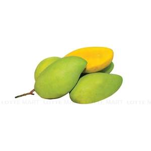 화록스윗 망고 1.2kg 1