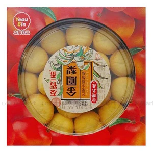 여의빈 대만 파인애플 케이크 망고맛 470G
