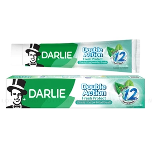 KDR DARLIE DB ACTION FRESH PROTECT 180G