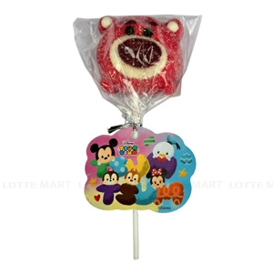 KEO XOP TSUM TSUM 20G