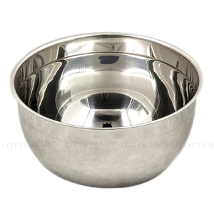 Thau Inox 304 Super Chef DMB3321 21cm