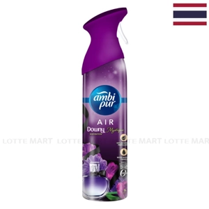 Ambi Pur 미스테리 향 룸 스프레이 275ml