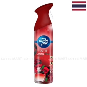 Ambi Pur 패션 향기 룸 스프레이 275ml