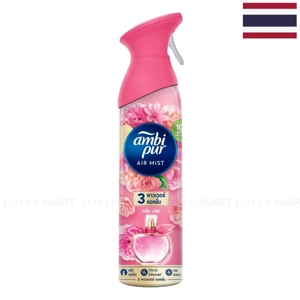 XP AMBIPUR HANH PHUC 275ML