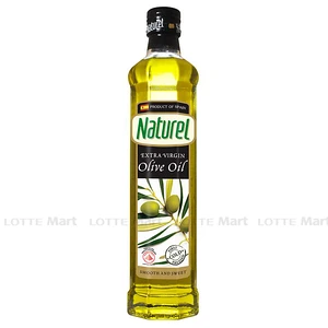 Olive Natural 오일 250ML