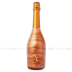 스파클링 포고소 브론스 5.5% 750ml