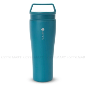 CGN INOX304 ELMICH EL8374SB600ML