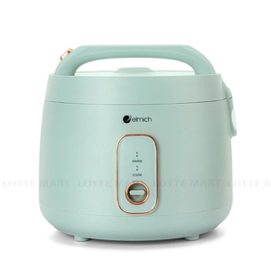 NOI COM CO ELMICH RCE-9127 1.8L
