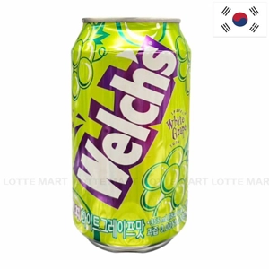 NUOC NGOT WELCHS NHO TRANG 355ML