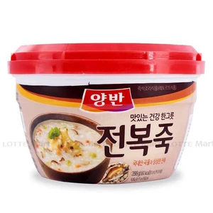 동원 양반 전복죽 288G 1