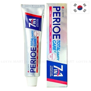 KR-KDR PERIOE BAOVE TOAN DIEN NGUA SAU RANG 180G
