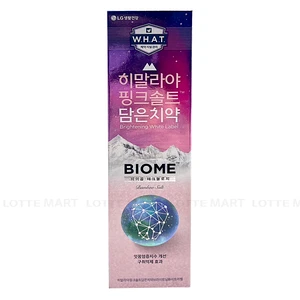 KR-KDR M.HONG HIMA BRIGHTENING WHITE100