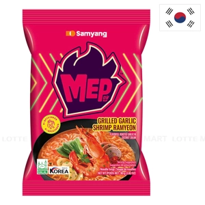 KR-MI SAMYANG TOM TOI NUONG 80G 1