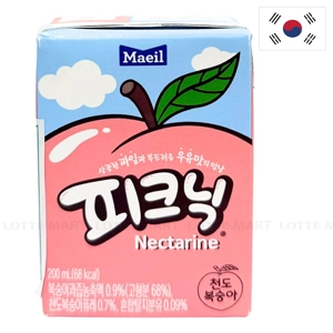 NUOC EP PICNIC VI DAO 200ML 1