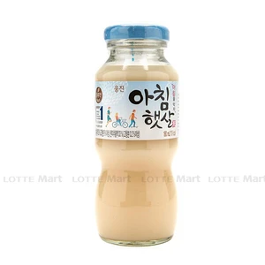 Woongjin 아침햇살 180ML