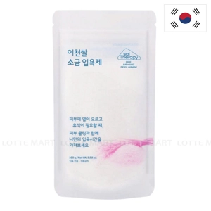 KR-MUOI TAM SALTHERAPY SUA GAO HOA NHAI 100G
