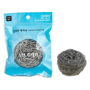 Sungbo Cleamy 다용도 스폰지 30G 397