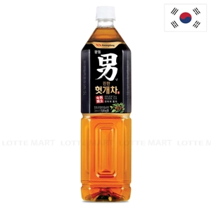 KR-TRA HOUVENIA DUCLIS 1.5L 1
