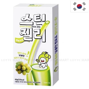 GN-KEO DEO QUE KUNYOUNG VI NHO XANH 60G 1