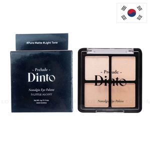 KR-BANG PHAN MAT PRE DINTO 71 4G