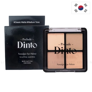 KR-BANG PHAN MAT PRE DINTO 72 4G