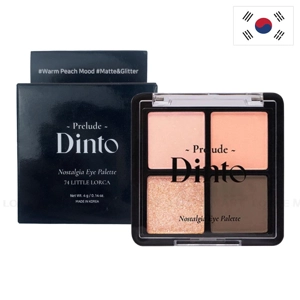 KR-BANG PHAN MAT PRE DINTO 74 4G