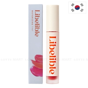 KR-SON TINT LIBELIBLE C010 4G