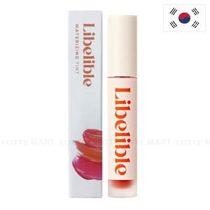 KR-SON TINT LIBELIBLE N002 4G