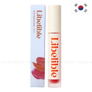 KR-SON TINT LIBELIBLE C011 4G