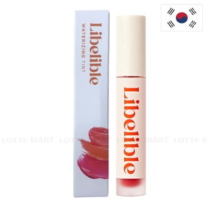 KR-SON TINT LIBELIBLE W001 4G