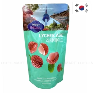 GN-NUOC MEET SEOUL CO GA VI VAI 230ML 1