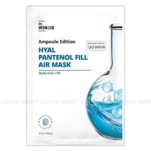 KR-MN WONJIN HYAL PANTENOL 27G 1