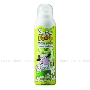GN-TAO BOT SNOWBUDDY WATERMELON 200ML 1