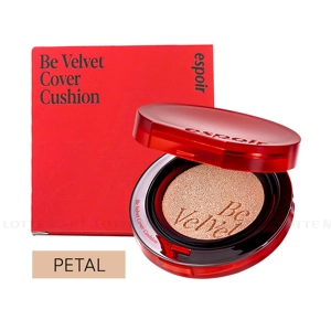 KR-PHAN NUOC ESPOIR COVER 22 13G 1