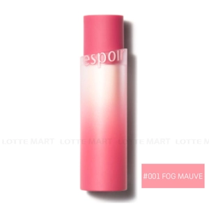 KR-SON THOI LI ESPOIR VOLUME 001 3G 1